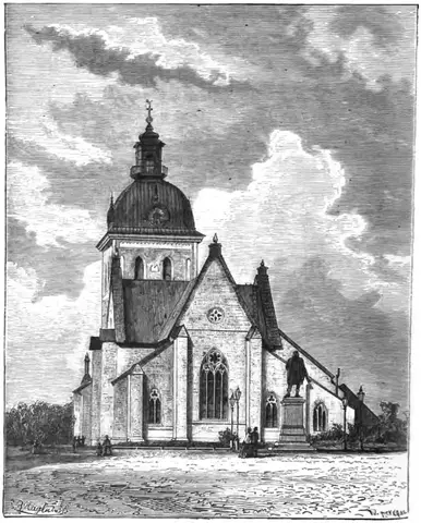 Illustration, sida 232