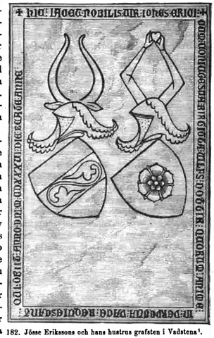 Illustration, sida 253