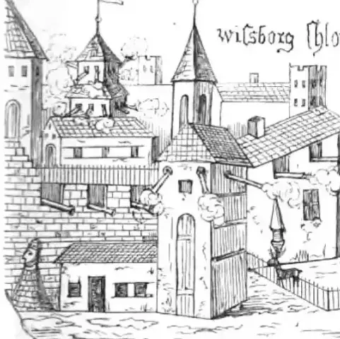 Illustration, sida 261