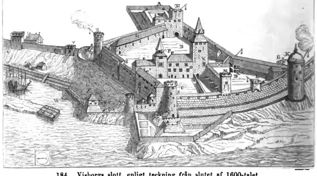 Illustration, sida 262