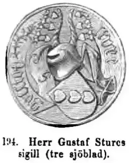 Illustration, sida 271
