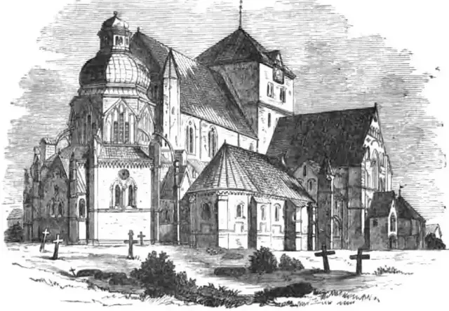 Illustration, sida 283