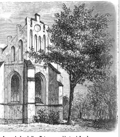 Illustration, sida 292