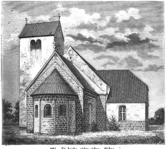 Illustration, sida 293