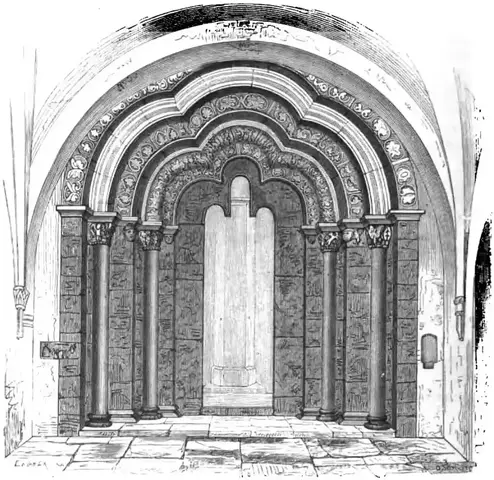 Illustration, sida 296