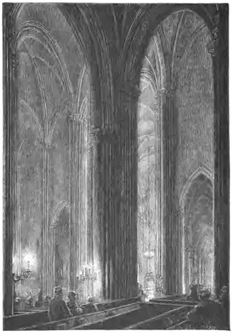 Illustration, sida 305