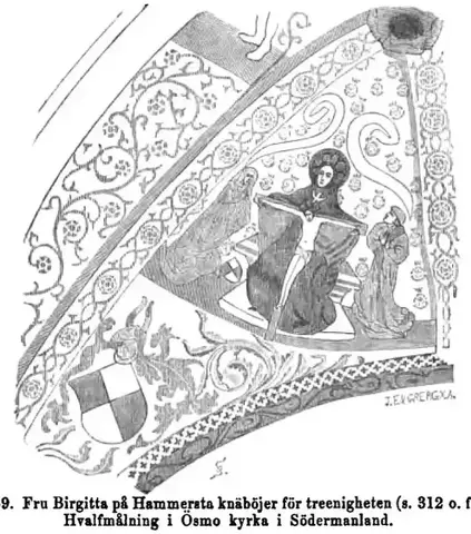 Illustration, sida 307