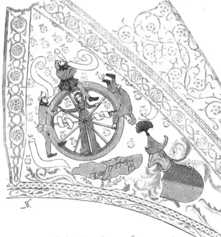 Illustration, sida 310