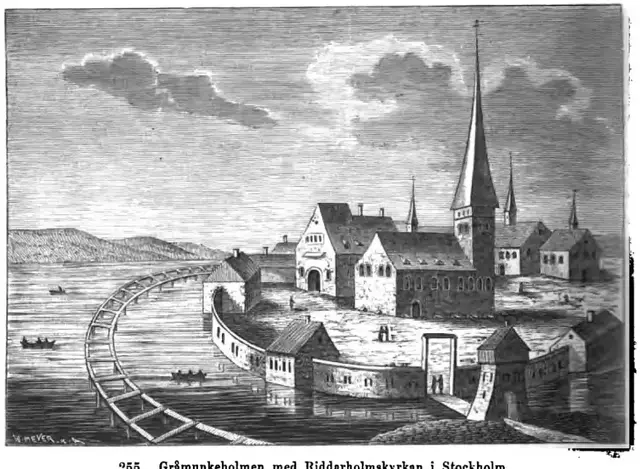 Illustration, sida 334