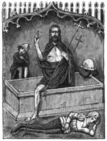 Illustration, sida 343