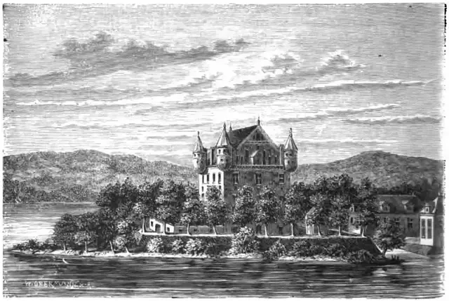 Illustration, sida 344