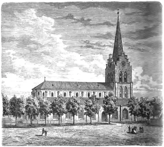 Illustration, sida 348