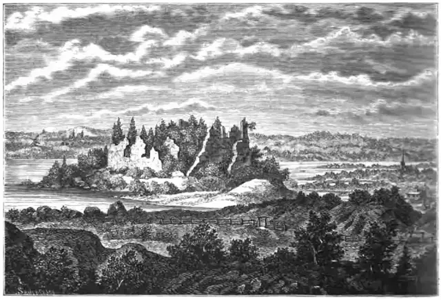 Illustration, sida 350