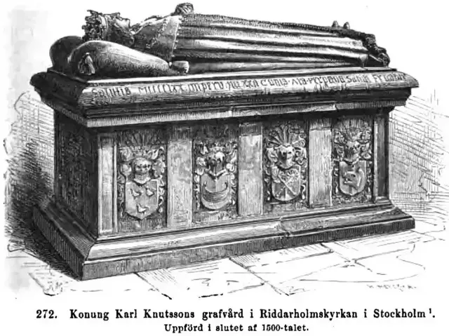 Illustration, sida 353
