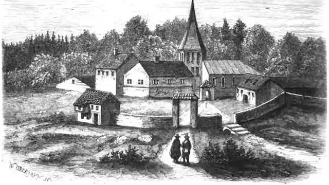 Illustration, sida 364