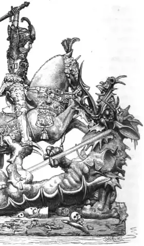 Illustration, sida 368
