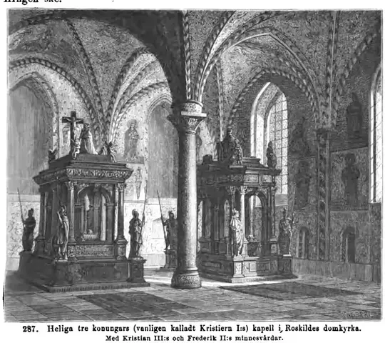 Illustration, sida 375