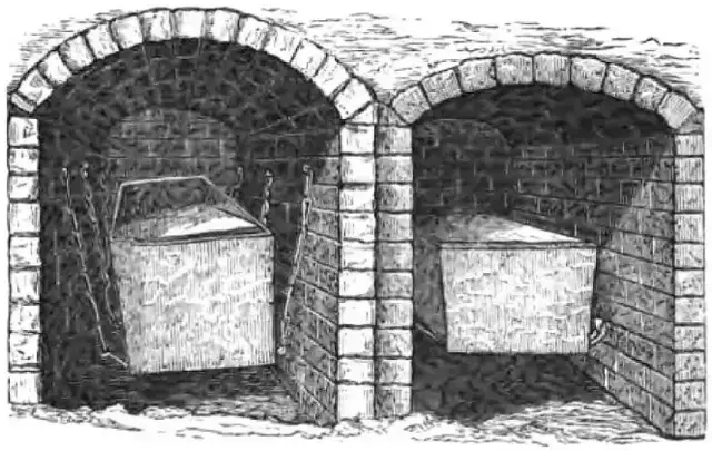 Illustration, sida 376