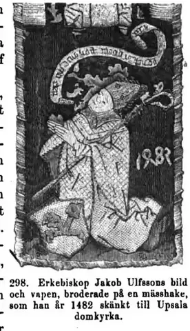 Illustration, sida 389