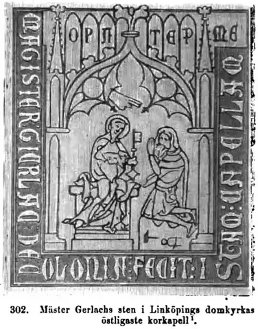 Illustration, sida 392