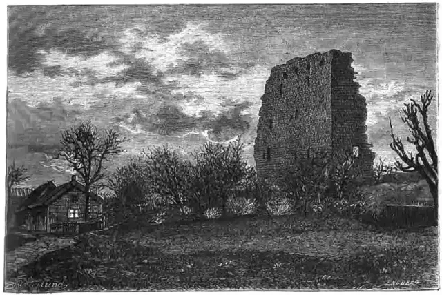 Illustration, sida 393