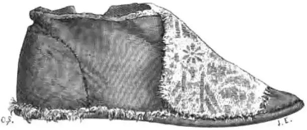 Illustration, sida 396