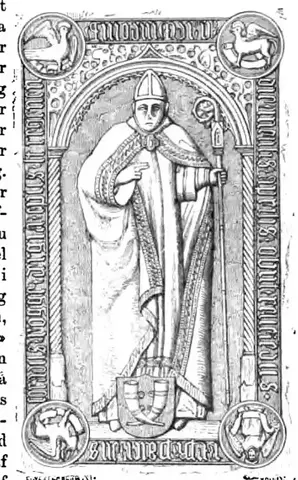 Illustration, sida 397