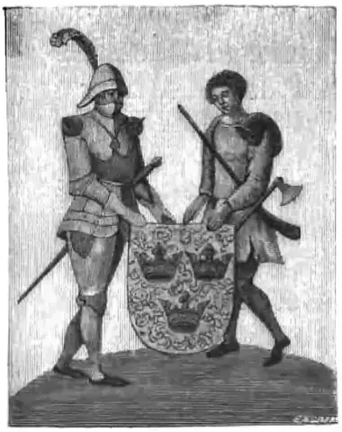 Illustration, sida 402
