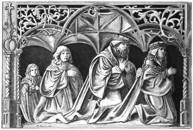 Illustration, sida 454