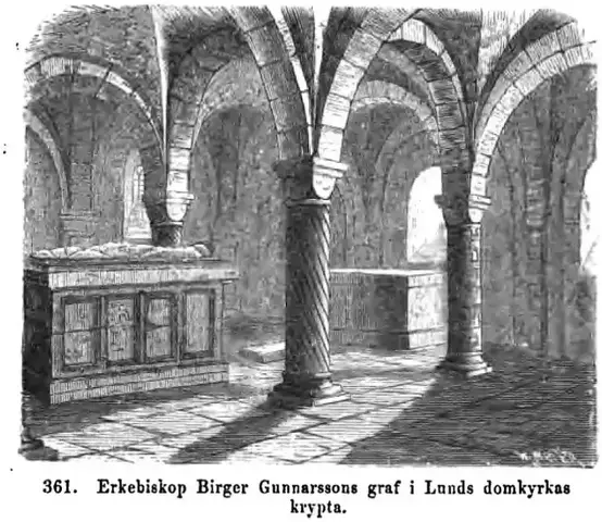 Illustration, sida 460