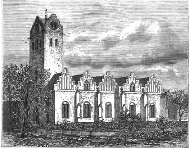 Illustration, sida 461
