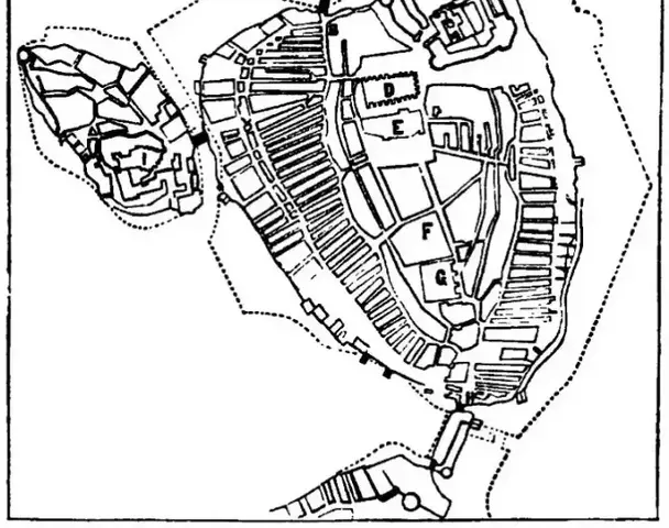 Illustration, sida 472