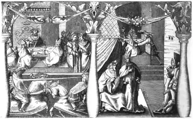 Illustration, sida 474