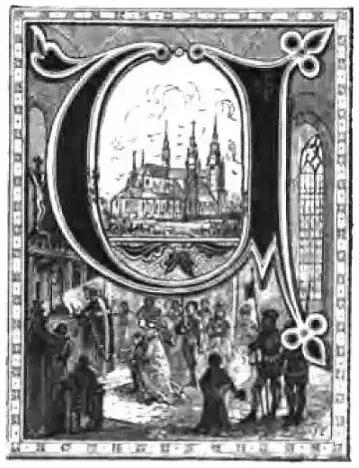 Illustration, sida 482