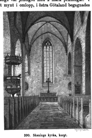 Illustration, sida 489