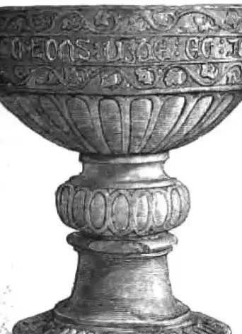 Illustration, sida 493