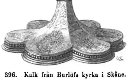 Illustration, sida 493