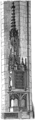 Illustration, sida 494