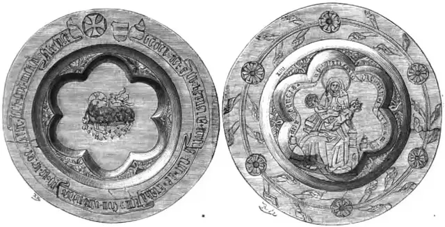 Illustration, sida 495
