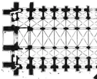 Illustration, sida 497