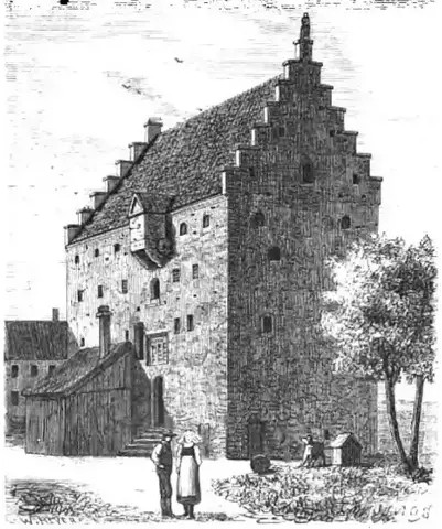 Illustration, sida 500