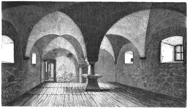 Illustration, sida 501