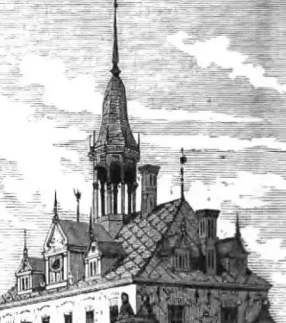 Illustration, sida 502