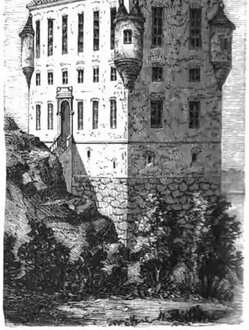 Illustration, sida 502