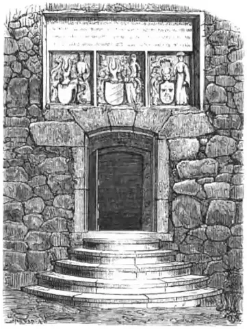 Illustration, sida 502