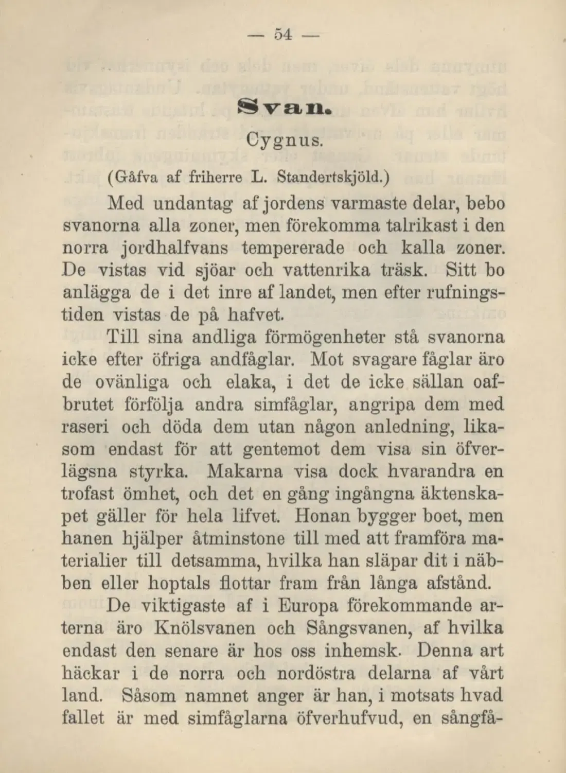 Originalsida 57
