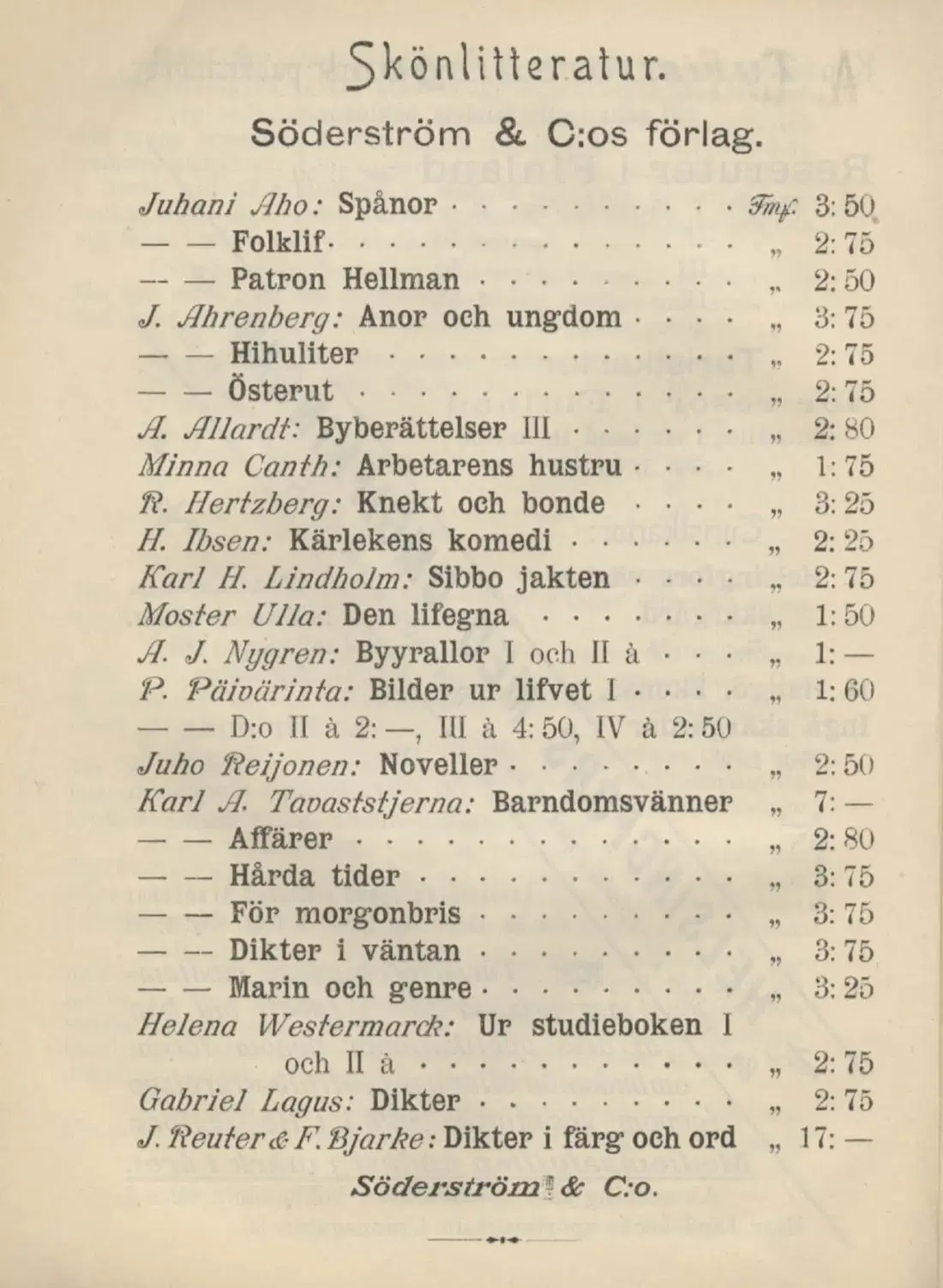 Originalsida 75