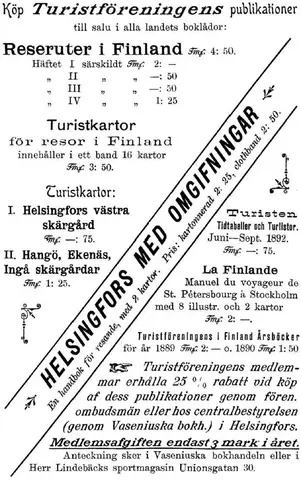 Illustration ur Högholmen (1892), sida 74
