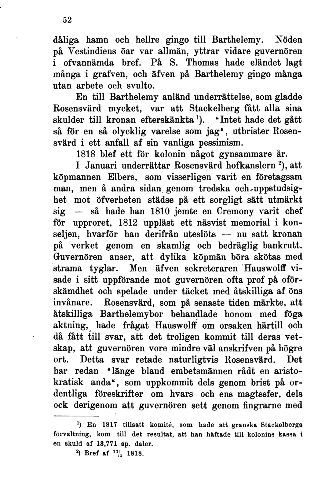 Originalsida 52