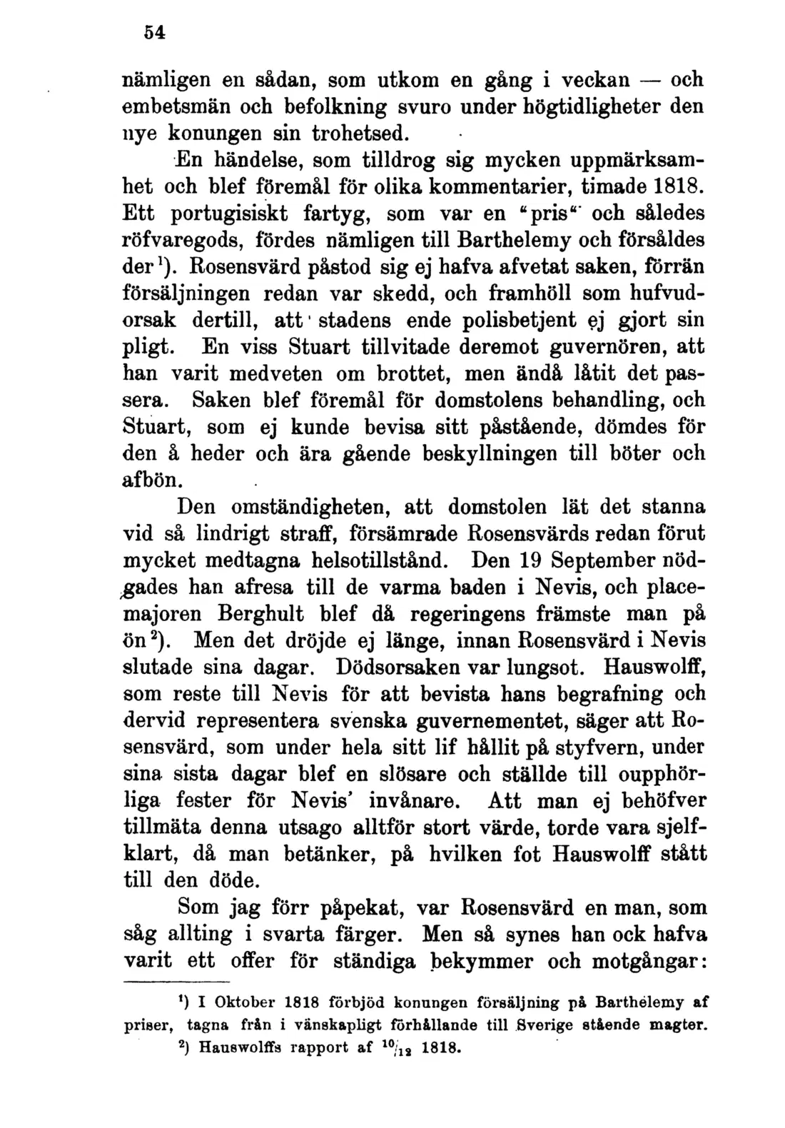 Originalsida 54